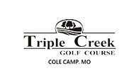 updated triple creek logo